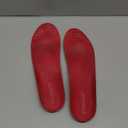 Vionic Men's Full Length Active Insole Support