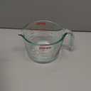 Pyrex® 4-cup Measuring Cup