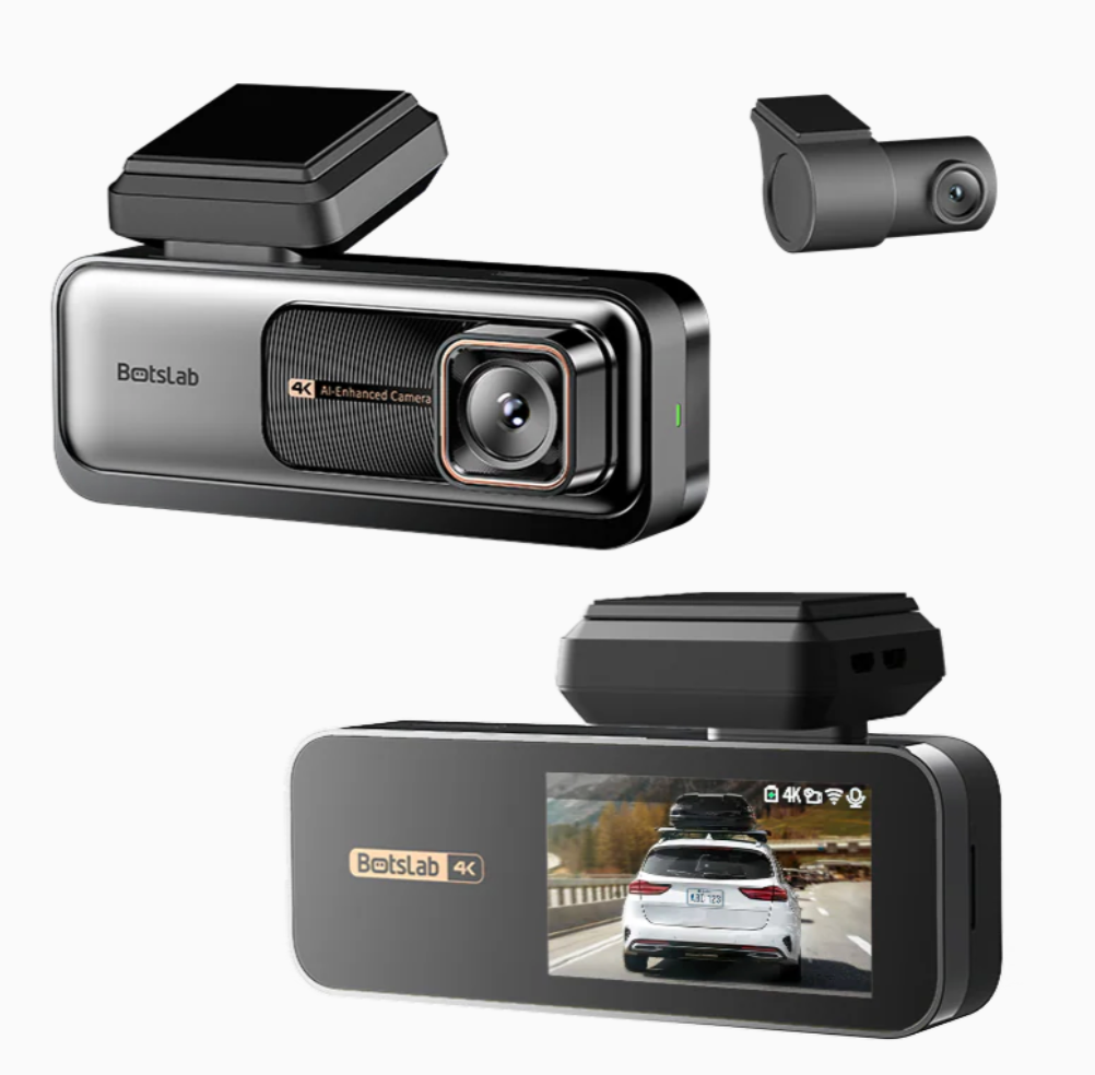G980H
 
Pro
 
Dash
 
Cam