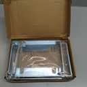 Mole Trap Releaser, Universal Mole Traps Resetter for Lawns, Design for Scissor Type