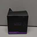 LISEN Suction Phone Mount, Content Creator Vlogging Portable Super Stable Electric Vacuum Magnetic Phone Holder, 360 Adjustable Travel Multi-Scene TikTok for iPhone 17 Pro Max Air 16e 16 15 Kits (Silver)