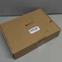 Jetec 12 Pcs Giant Inflatable Christmas Ball Inflatable 16 Inch 24 Inch Christmas Ornaments Outdoor PVC Christmas Balls for Tree Yard Hanging Holiday Garden Indoor Outdoor Decor