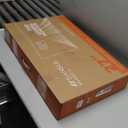 SANSUI 27 Inch Curved 160Hz Gaming Monitor, 1500R Curved Computer Gaming Monitor FHD 1080P, 4000:1, 110% sRGB, FPS/RTS, 1Ms MPRT|FreeSync|HDR|Low Blue Light|HDMI DP| VESA Support, HDMI Cable Incl. (Black)