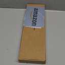 KIWIHOME Upgraded Cooling Fan for PS5 Pro with 4 Fans & 36 Blades, Quieter Cooler with Adjustable Speed, Auto On/Off, USB3.0 Port and LED, Not for PS5 2020/Slim Version 2023