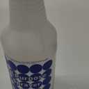 32 Oz All Purpose Sprayer (Pack of 4)