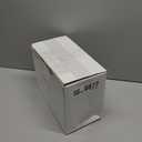 12 Pcs Halloween Boo Gifts Basket Stuffers for Women Summer Halloween Spooky Ghost Cute Boo Basket Gifts Plastic Cups Paper Bat Plate Fuzzy Socks Skeleton Pendant for Her Sister Friends