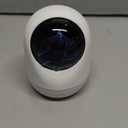 Rraycom Indoor Camera 5G&2.4G,2K Pan/Tilt Security Camera for Baby Monitor w/Cry Detection, Dog Camera w/Motion Detection, Human/Pet Auto Tracking,2-Way Audio, Night Vision,Siren,Works w/Alexa