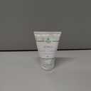 NatraCure Foot Repair Cream for Dry Cracked Heels & All Natural Foot Lotion for Dry Cracked Tired Feet Relief  Foot Moisturizer Pedicure Lotion & Foot Crack Cream for Foot Softening Treatment  4 oz (4 Ounce (Pack of 1))