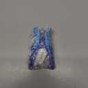 Remedic Eye Drop Guide with Silicone Adapter  Reusable Tool for Clean, Precise Eye Drop Application  Easy to Use Eye Drop Helper for Seniors, Caregivers & Family  Fits Most Eye Drop Bottles