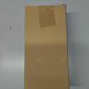 Soulchen 24 Pcs Paint Your Own Ceramic Bear Paint Craft Set Unpainted Ceramic Bears, Valentines Birthday Gift