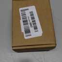 W11428524 W11162561 Motor Run Capacitor W10866238 45uF 50/60Hz 10000AFC Fits for Whirlpool Maytag W11175257 AP6981681 PS12745632 EAP12745632