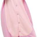 NAITOKE Animal Onesie Adults Halloween Costumes Cosplay Pajamas