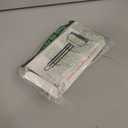 Stainless Steel Multifunctional Double-Sided Peeler - Easily Peel Fruits, Melons, Potatoes and Shredded Papers, Great for Home Cooking (Vegetable Peeler-1) (Vegetable Peeler)