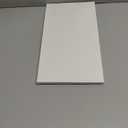 Dragonfly Wings for Adults Halloween Fairy Dragonfly Wings Costume Large Cosplay Dress up Festive Party Favor (White Dazzling Color)