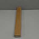 Shower Curtain Rod, 1" Diameter Heavy Duty Tension Shower Rod, Non Slip Adjustable 28-46 inch No Drilling Shower Curtain Rods Spring Tension For Bathroom, Shower Stall, No Rust, Bronze