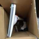 Shark Lift-Away 5-in-1 Steam Mop with Detachable Handheld Steam Cleaner, for Whole Home Cleaning including Sealed Hard Floors, Kitchens, Bathrooms, Upholstery, Cars, Grout & more, Blueberry, S3972BRN