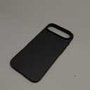 Titanium Black Basic Colour Case for iPhone Air