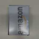 Qifutan Dash Mounted Holders Phone Holders for Your Car Phone Mount for Car Windshield Dashboard Air Vent Universal Desk Mounts Hands Free Automobile Cell Phone Holder Fit for iPhone Smartphone