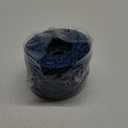 S SATC Strip Discs 5PCS Bule Stripping Wheel 4-1/2" x 7/8" Fit Angle Grinder Clean and Remove Paint Rust and Oxidation