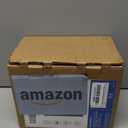 DEWENWILS 150W Low Voltage Landscape Transformer, Landscape Lighting Transformer with Dusk to Dawn Sensor & Timer, 120V to 12V/15VAC, Low Voltage Transformer for Outdoor Landscape Lights