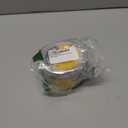 Epicurean Board Butter - Cutting Board and Utensil Conditioning and Restoring Formula, Made in the USA (3"L x 3"W)