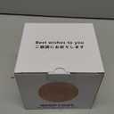 LOGROTATE Moon Lamp, 16 Colors LED Night Light for Kids 3D Printing Moon Light with Stand& Remote/Touch Control & Timing, Moon Light Lamp for Kid Friend Birthday Gifts, Room Decor (Diameter 4.8 INCH)