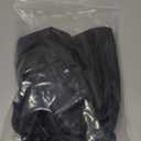 EcoNour EV Charger Port Cover | Enhanced UV & Snow Resistance | Durable & Secure Fit for Steel-Bodied EVs | Outdoor Protection for Rain, Snow, and Dirt | Magnetic & Waterproof for Electric Vehicles