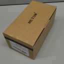 NETUM 2D Barcode Scanner, Compatible with 2.4G Wireless & Bluetooth & USB Wired Connection, Connect Smart Phone, Tablet, PC, 1D Bar Code Reader Work for QR PDF417 Data Matrix (NT-1228BL)