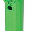 Fluidmaster Universal Install/Uninstall Toilet Repair Tool (8.94 inches)