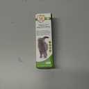 Cat Deterrent Spray, Natural Cat Repellent for Indoor & Outdoor Use, Safe Anti-Scratch Furniture Protector, Effective Cat Training Aid Spray for Sofa, Carpet & Door 150ml (White)