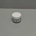 Honest Beauty Hydrogel Cream with Hyaluronic Acid, Lightweight Moisturizing Water, Gentle for Sensitive Skin, Fragrance-Free, Vegan 1.7, fl oz