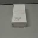 5 x MOZOTER for iPhone Air Case with Kickstand,[Compatible with MagSafe] [12FT Military Grade Protection] Slim Translucent Matte Shockproof Phone Case,6.5",Blue