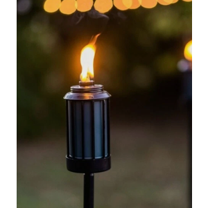 Tiki Convertible Torch Multi-Use Configuration