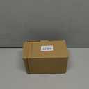 Ice Mold for Stanley Cup Suitable for 40 Ounces Silicone Ice Cube Tray Hollow Cylindrical Ice Mold Suitable for Easy Release Mold for Stanley Cups Cocktails Whiskey Beverages Coffee