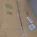 American Standard 5503A00B.020 Transitional Elongated Toilet Seat Soft Close, White