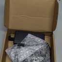 N15Q8 N15Q9 N16P1 N20C5 65W 19V 3.42A Charger Replacement for Acer Laptop AC Adapter A13-045N2A A11-065N1A Pa-1450-26 Aspire 1 5 R15 Slim A515-54 Chromebook C738T C740 Spin 1 5 Swift 3 Power Cord