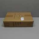 Friendriver Queen Size Cooling Mattress Pad Waterproof Mattress Topper for Hot Sleepers - Soft Breathable Mattress Cover with 8"-21" Deep Pocket (60×80", Blue)