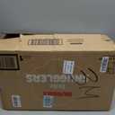 Huggies Size 1 Diapers, Little Snugglers Diapers, Size 1 (8-14 lbs), 198 Count (6 Packs of 33)