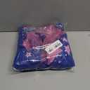 Mystical Pink Dragon for Kids Long Sleeve T-Shirt M