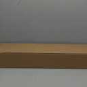 48x78 inch Wide Wood Contact Paper Peel and Stick Wood Grain Wallpaper Removable Self-Adhesive Film Matte Texture Wood Panel Decorative Wall Covering for Kitchen Countertop Cabinet Furniture (48x78 inch)