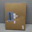 Petfolio 12 Pack Scat Mat for Cats - 16 x 13 Inch Cat Spike Mat with 1 Inch Spike is A Perfect Pet Training Mat Device for Cat Repellent Indoor & Outdoor to Deter Cats & Other Animals for All Seasons