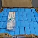 50-pack Clean Remote CR1 Universal TV Remote required by Best Western