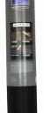 Jobe's PowerGrid Standard 36 in. W x 50 ft. L Landscape Fabric