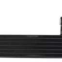 Power Steering Oil Cooler for Dodge Ram 1500 02-08, Ram 2500/3500 03-10