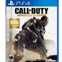 Call of Duty: Advanced Warfare - PlayStation 4