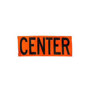 Roll-Up Sign Overlay-Marathon-Center