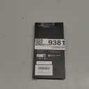 TORRAS Shockproof for iPhone 17 Pro Max Case with Camera Control Button, [12FT Military Grade Drop Protection] Enhanced Grip & Soft Touch Translucent 17 Pro Max Case with DIY Buttons, Neon Orange