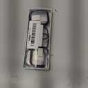 6 Pack Hard PC Case with Tempered Glass Screen Protector for Apple Watch