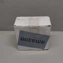 Hoolerry 4 Pieces Painted Mug Decorating Kit DIY Coffee Mug Painting Kit Graduation Personalized Cup You Can Decorate Coffee Design Your Own Cup for Craft Decor Drinking Christmas Father's Day