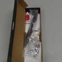 Orion Motor Tech Truck Tailgate Assist, Pickup Tailgate Lift Assist Kit Compatible with 1999 2000 2001 2002 2003 2004 2005 2006 Chevy Silverado GMC Sierra 1500 2500 3500 & 2007 Classic 1500 Models